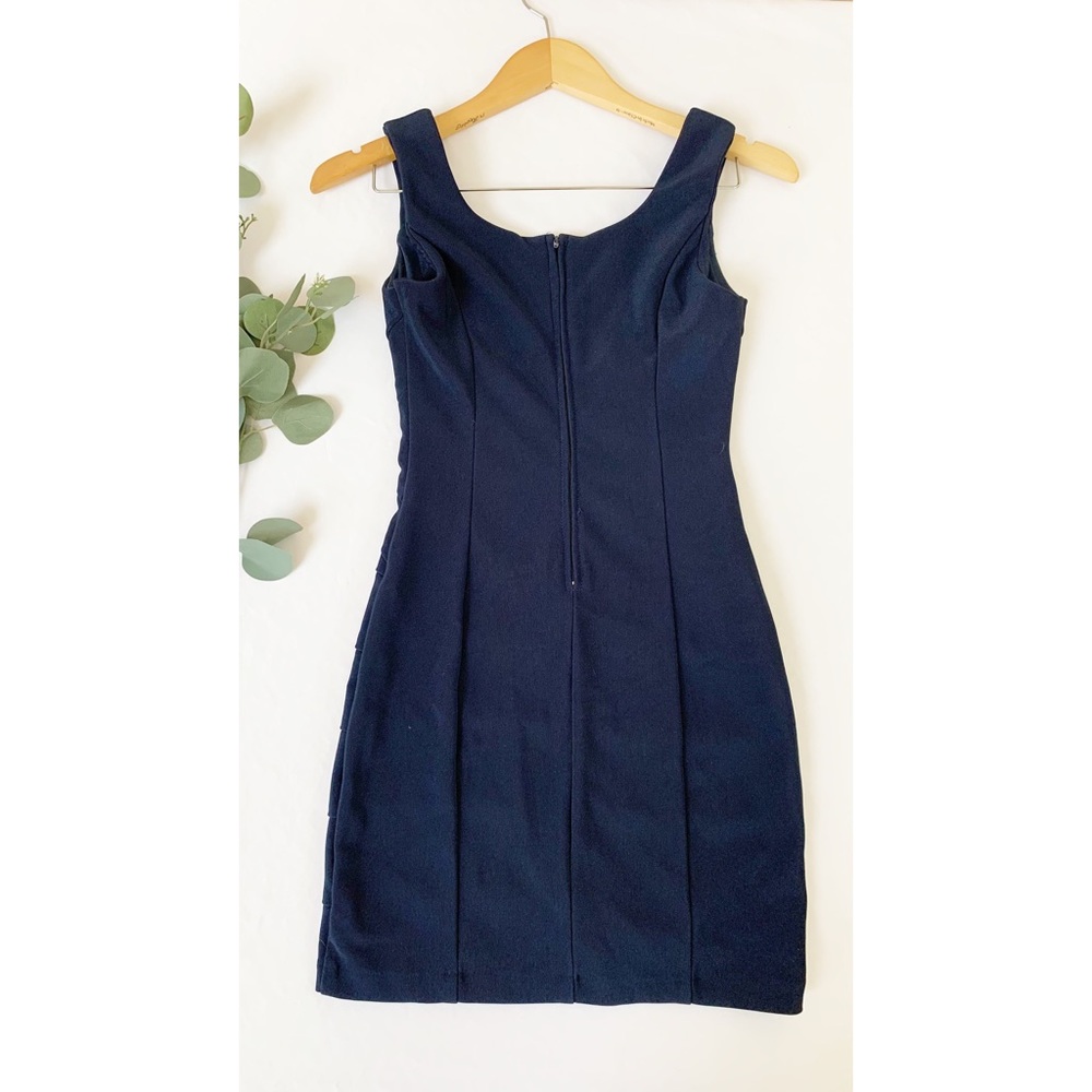 Ruby Rox Dress size Small - Picture 5 of 5